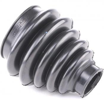 Fuelle para árbol de transmisión ORIGINAL IMPERIUM CV-joint boot 27783