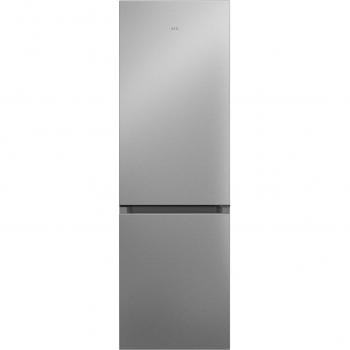 Frigorífico combinado No Frost AEG ORC6N321DS