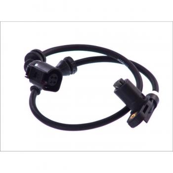 Sensor de velocidad de la rueda AUTLOG AS4115 Derecha, Sensor ABS AUTLOG AS4115