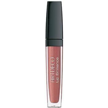 Artdeco lip brillance long lasting lip gloss 14 brillant frozen rose bzyszczyk do ust