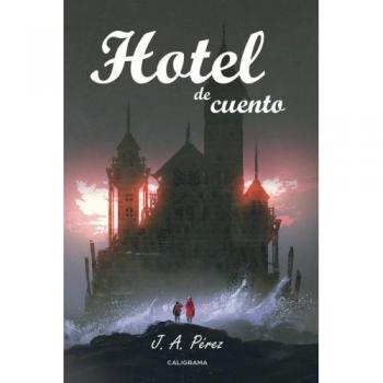 Hotel de cuento