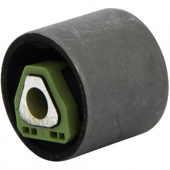 Buje de Brazo Oscilante A.B.S. 270049 - Suspensión, Soporte para BMW