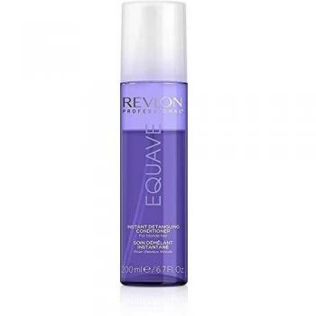REVLON PROFESSIONAL Equave Blonde Detangling Conditioner 200 ml