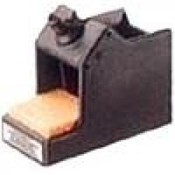 JBC Tools - Soporte Universal Para Desoldador Dst Jbc Us-1000 0290150