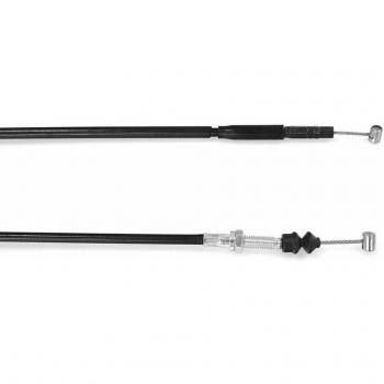 V PARTS - 17667 : Cable Embrague