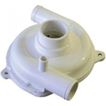 Tapa Bomba Lavado Lavavajillas Smeg LS97 690070483