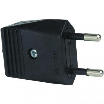 Clavija Bipolar 10A 250V - SIMON