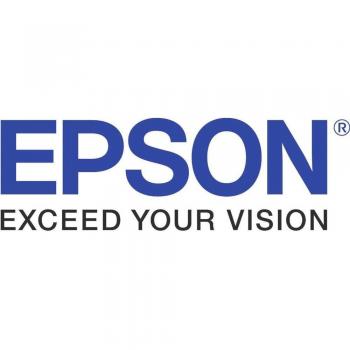 Epson T6428 Matte Black Ink Cartridge (150ml)