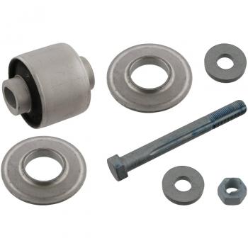 Kit de montaje manillar FEBI BILSTEIN 36260