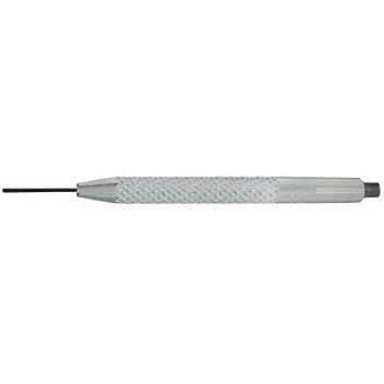 Facom 251A.1,5 - BOTAPASADOR DE PRECISION 1,4 MM