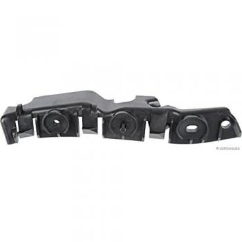 Soporte de parachoques HERTH+BUSS ELPARTS 50269022 para AUDI A3, S3, RS3