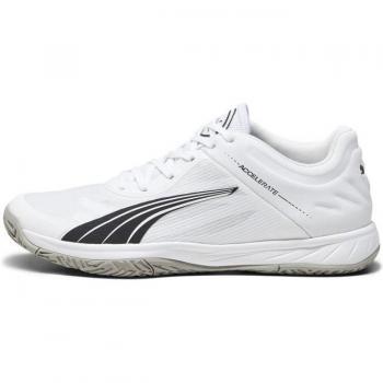 Puma Zapatillas De Balonmano Accelerate Turbo