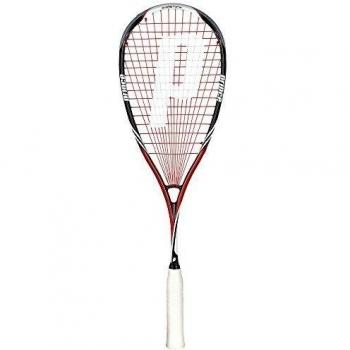 PRINCE Pro Airstick Lite 550 Raqueta de Squash