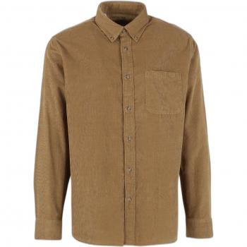 Selected Regrick Shirt