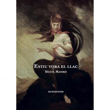 Estiu vora el llac