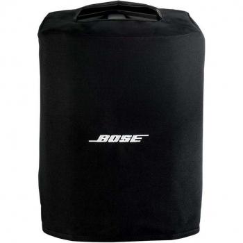 Bose S1 Pro Portable Speaker Slip Cover