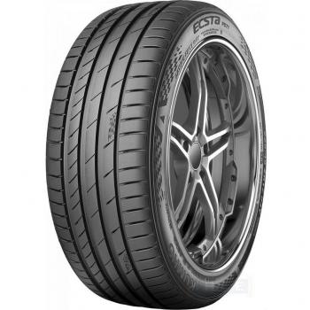 Neumático Kumho Ecsta PS71 SUV 245/45 ZR20 103W XL