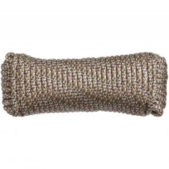 FRENDO Corde - Cuerda Ultra Resistente, 20 m