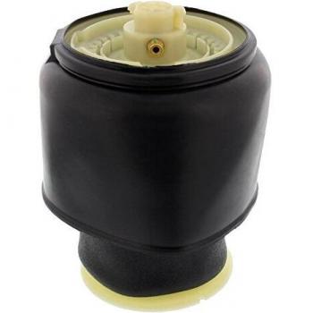 Mapco Muelle de aire, chasis 40691.