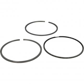 Juego de segmentos MAHLE ORIGINAL 038 43 N0