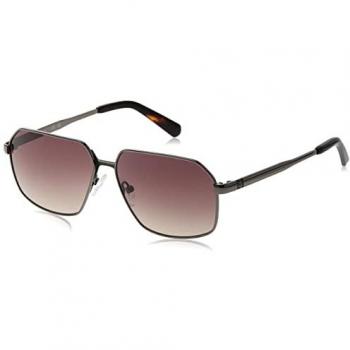 Guess 140mm Sunglasses - Model GU00071 08F