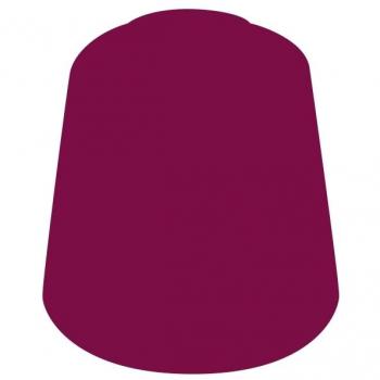 Screamer Pink