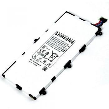 Batería para Samsung T4000E para