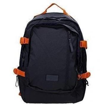 Eastpak Core Series Volker Mochila 49 cm compartimento portátil coreout blue