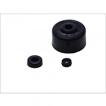 Kit de reparación de caliper de freno Autofren Seinsa D1031
