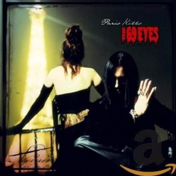 Paris Kills - Special Edition - 69 Eyes