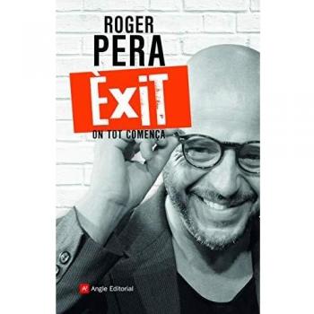 Ãxit: On tot comenÃ§a: 78