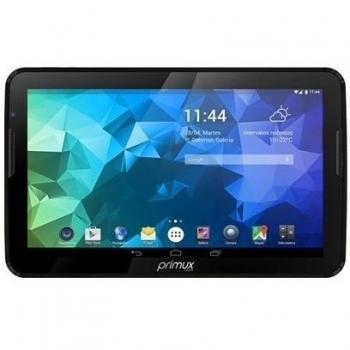 Primux PTUP-10IQA33B - Tablet de 10.6, color negro