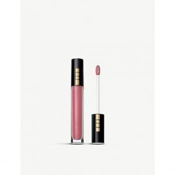 Pat McGrath Labs LUST Lip Gloss Divine Rose