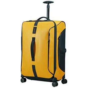 Samsonite Paradiver Light - Bolsa de Viaje, M