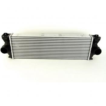 Intercooler VALEO 817994 - Compartimentos de Motor, tipo de producto: intercooler, características: diseñado para optimizar el rendimiento del motor, fabricado con materiales de alta calidad para una durabilidad prolongada, compatible con
