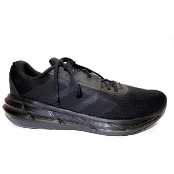 Adidas Questar 3 Black Running Shoes