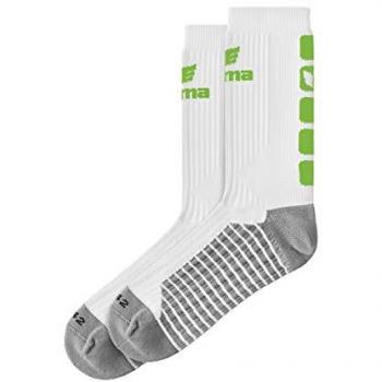 Erima Classic 5-C Football Socks Unisex