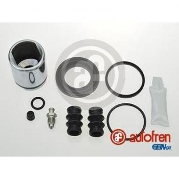 Kit de reparación de pinza de freno AUTOFREN SEINSA D42714C
