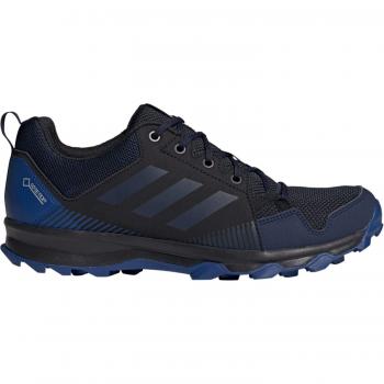 adidas Terrex Tracerocker Gore Tex Zapatillas de Trail Running Navy