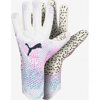 Puma Guantes De Portero Future Ultimate Nc