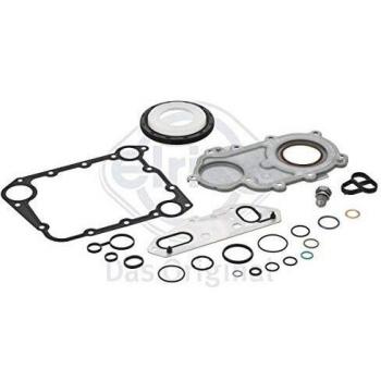 Juego de juntas para bloque motor ELRING 244.710