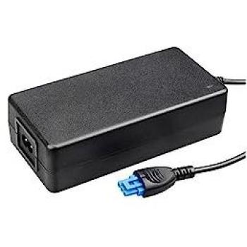 Cargador para impresora HP 32V 2000mA 0957-2283 0957-2262