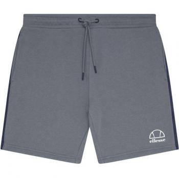 Pantalón para Adultos Ellesse Attivita Azul Hombre