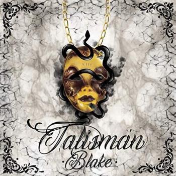 Talismán