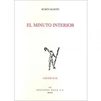 El minuto interior