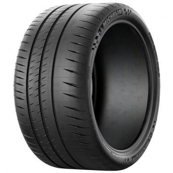 Neumático Michelin Pilot Sport Cup 2 R 335/30 ZR20 (108Y) XL MO1