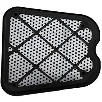 Funda Nórdica 100% Algodón Orgánico Modelo Calgary para Cama de 200x200 cm