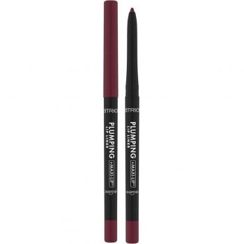 Catrice Plumping Lip Liner 180 Cherry Lady