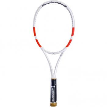Babolat Raqueta de Tenis Pure Strike 97 X2 Gen4 Sin Encordar