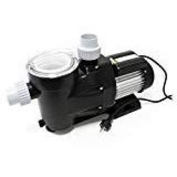 Bomba de piscina Wiltec 33600l/h 1500W bomba de filtro bomba de circulación